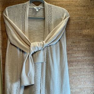 Fat-face Sweater 10
